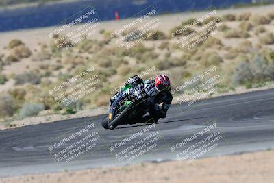 media/Apr-07-2024-CVMA (Sun) [[53b4d90ad0]]/Race 2 Supersport Middleweight/